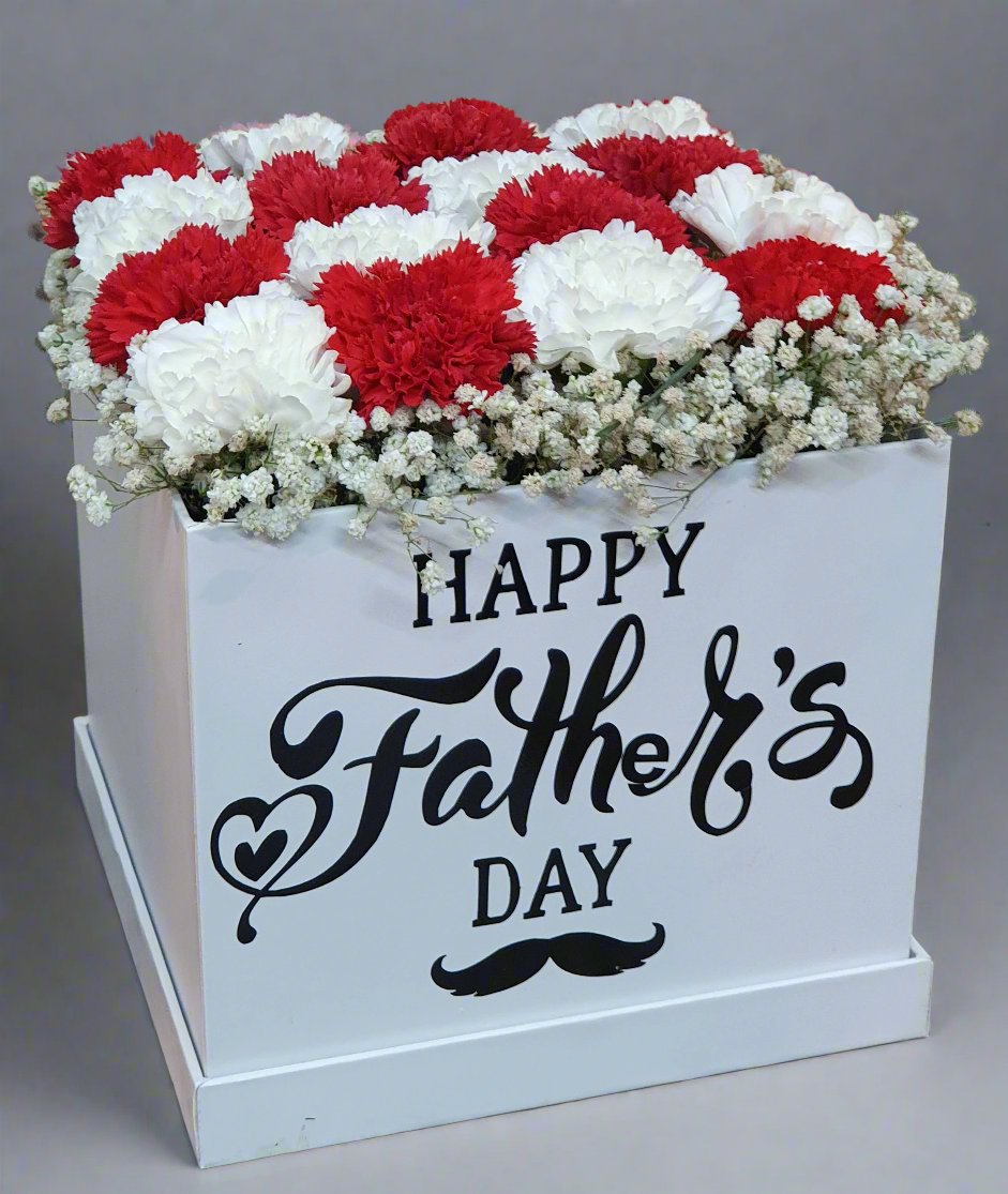 The Perfect Father’s Day Gift